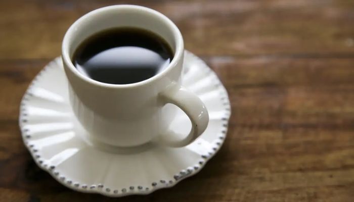 Entidades da indústria e do agro celebram fim da taxa de 40% dos EUA